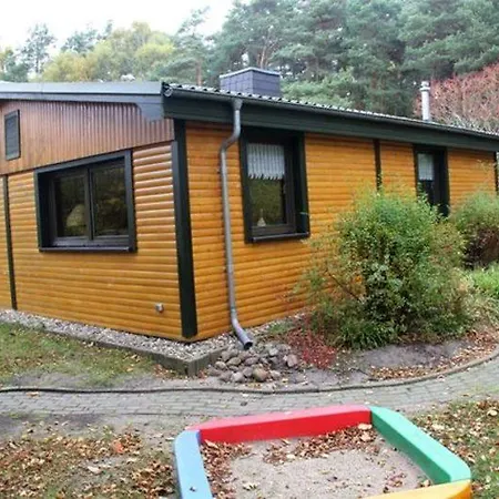 Casa de Férias Ferienhaus Use 1071 *