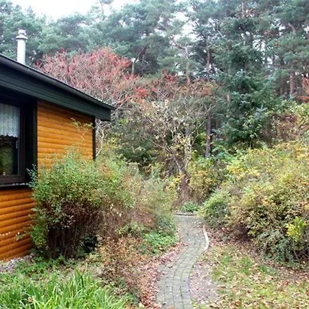 Ferienhaus Use 1071 Casa de Férias *