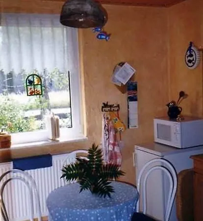 Casa de Férias Ferienhaus Use 1071 *