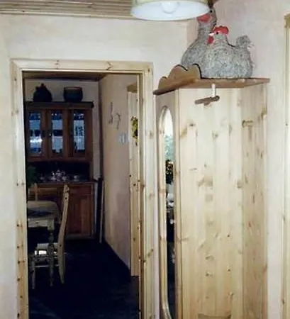 Ferienhaus Use 1071 *